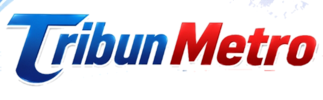 Tribun Metro